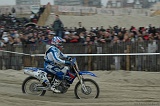 enduropale-2006 (996)